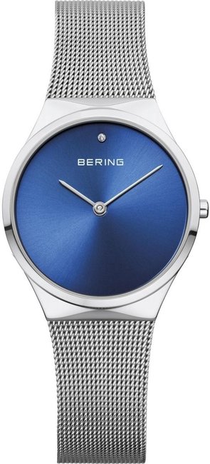 Bering Classic 12131-007