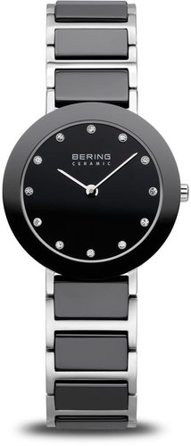 Bering Ceramic 11429-742