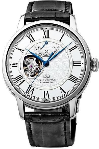 Orient Star RE-HH0001S00B