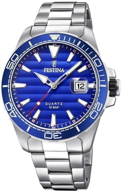 Festina Prestige F20360-1