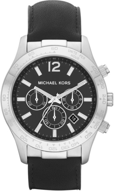 Michael Kors MK8215