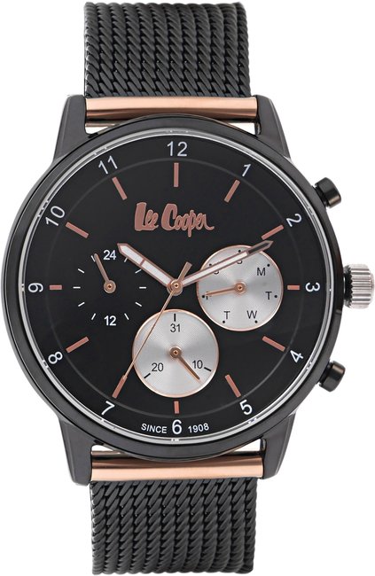 Lee Cooper LC06884.650