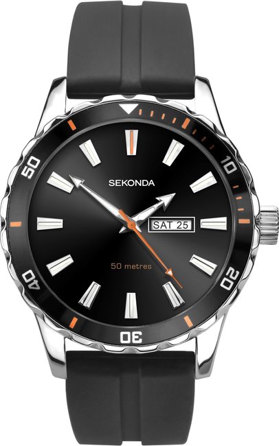 Sekonda 1351.00