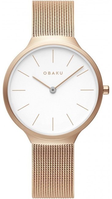 Obaku V240LXVWMV