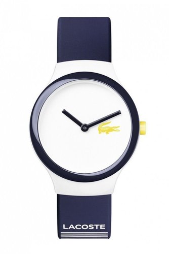 Lacoste GOA-2020124