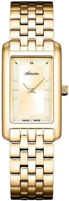 Adriatica A3836.1111Q