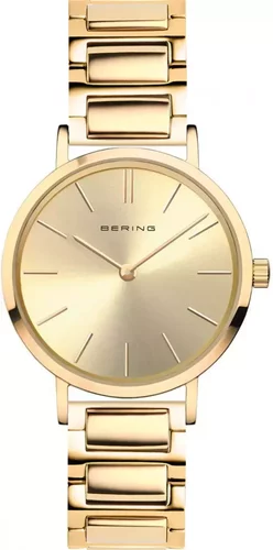 Bering Classic 14129-733