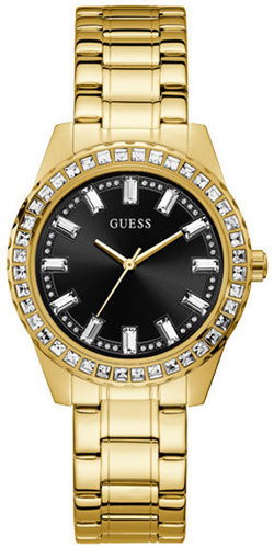 Guess GW0111L2