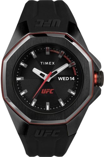 Timex TW2V57300