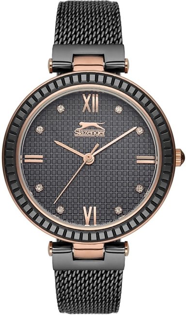 Slazenger SL.09.6172.3.02