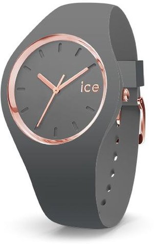 Ice Watch Glam Colour 015336