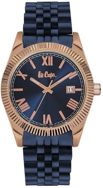 Lee Cooper LC06478.490