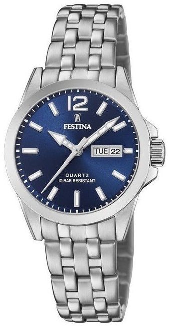 Festina Classic Bracelet F20455-3