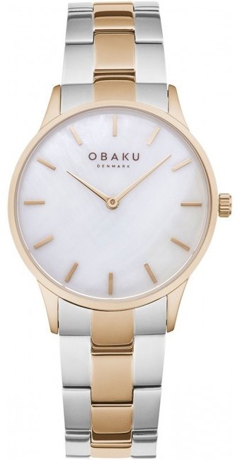 Obaku V247LXVWSH