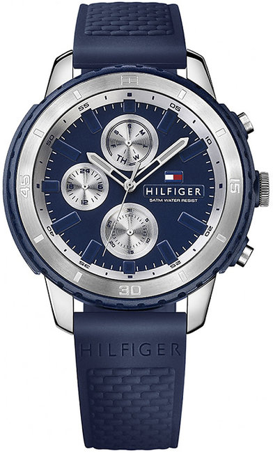 Tommy Hilfiger Flynn 1791193