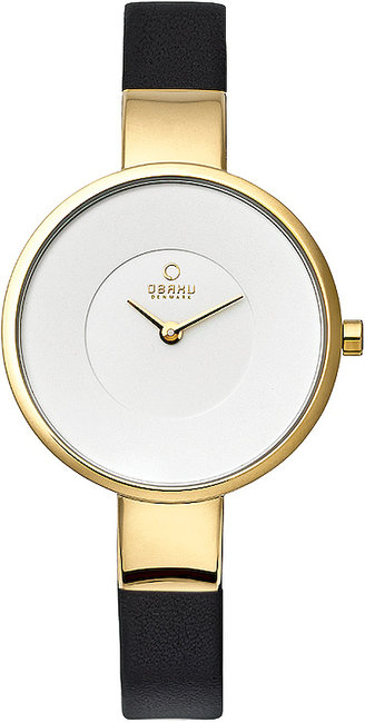 Obaku V149LGIRB