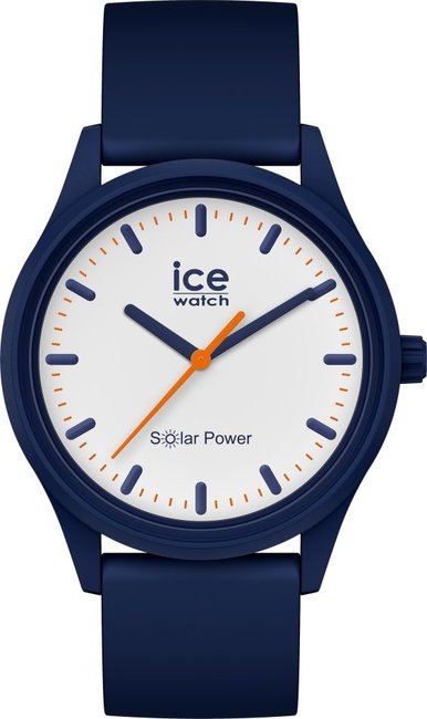 Ice Watch 017767