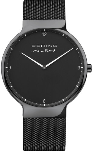 Bering Max Rene 15540-122