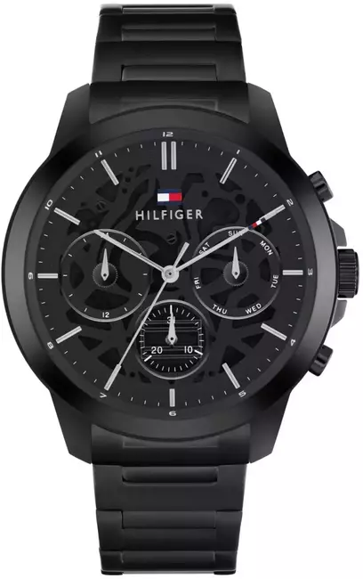 Tommy Hilfiger Henry 1710685