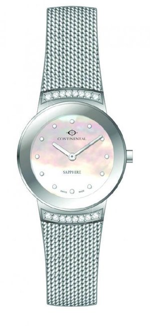 Continental 13002-LT101501