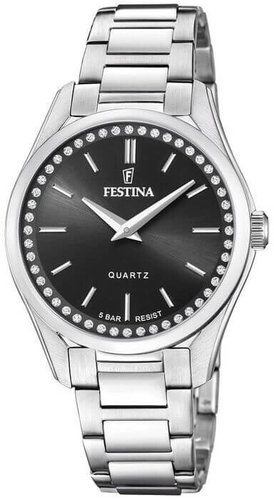 Festina Mademoiselle F20583-4