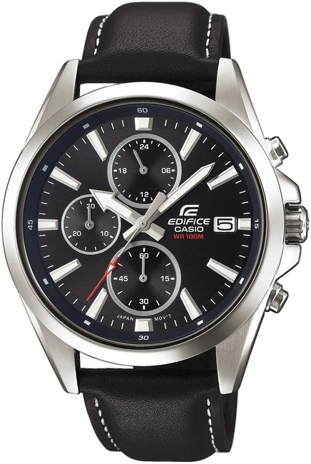 Casio Edifice EFV-560L-1AVUEF