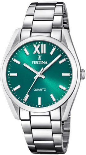 Festina Boyfriend F20622-C