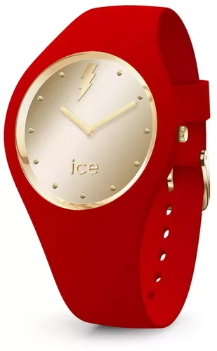 Ice Watch Glam Rock 019861