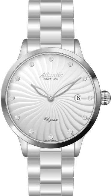 Atlantic Elegance 29142.41.27MB