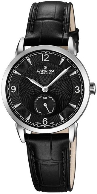 Candino C4593-4