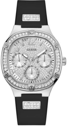 Guess GW0619L1