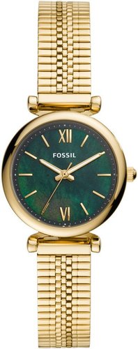 Fossil ES4645