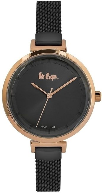 Lee Cooper LC06558.460