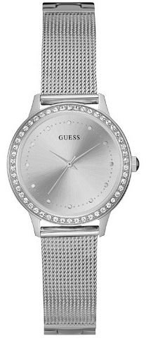 Guess W0647L6