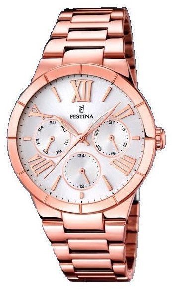 Festina Mademoiselle F16718-1