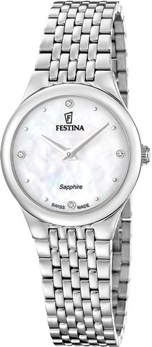 Festina F20096-1