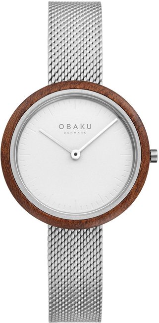 Obaku V245LXCIMC