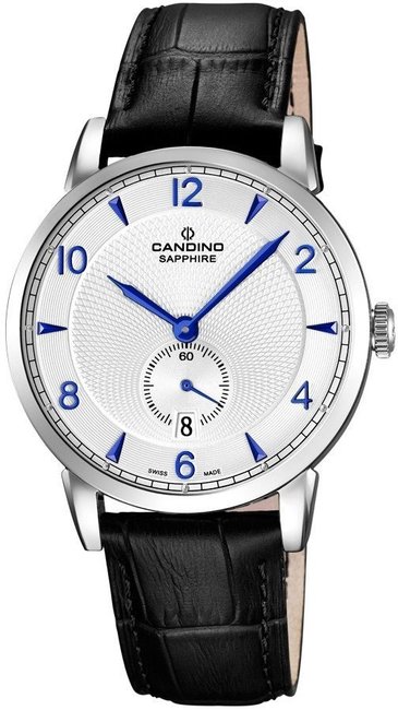 Candino C4591-2