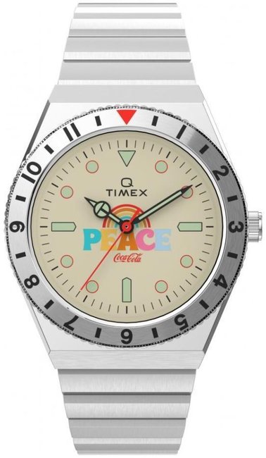 Timex TW2V25800