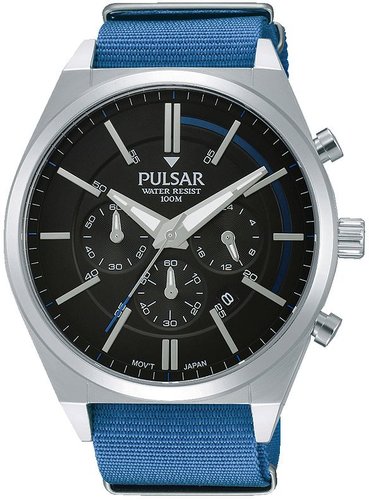 Pulsar PT3703X1