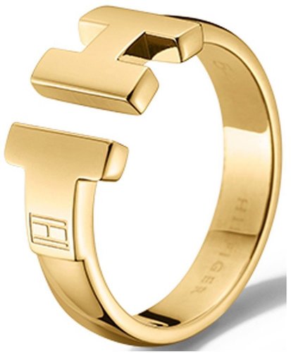 Tommy Hilfiger 2700863D