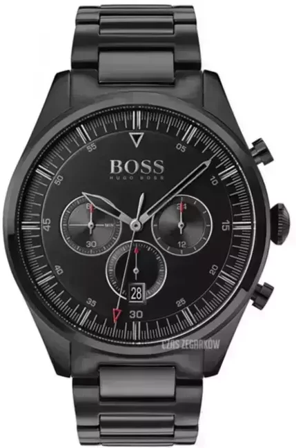 Hugo Boss 1513714