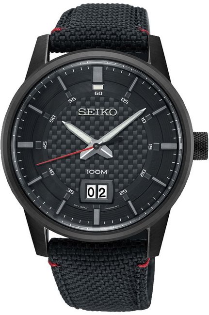 Seiko SUR271P1