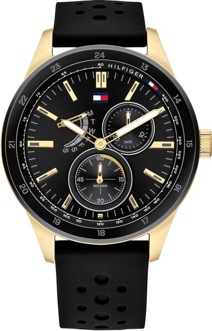 Tommy Hilfiger Austin 1791636