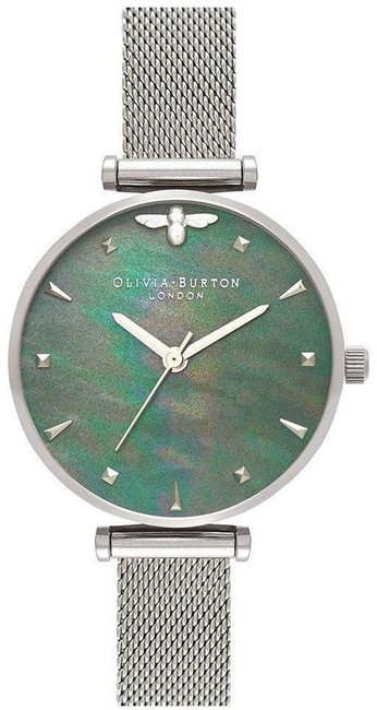 Olivia Burton OB16AM151