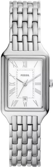 Fossil ES5221
