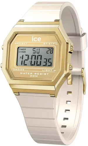 Ice Watch Retro Metal 022732