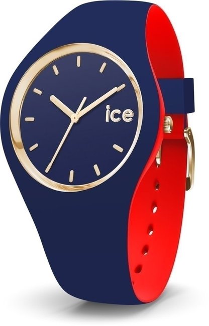 Ice Watch Ice Loulou 007231