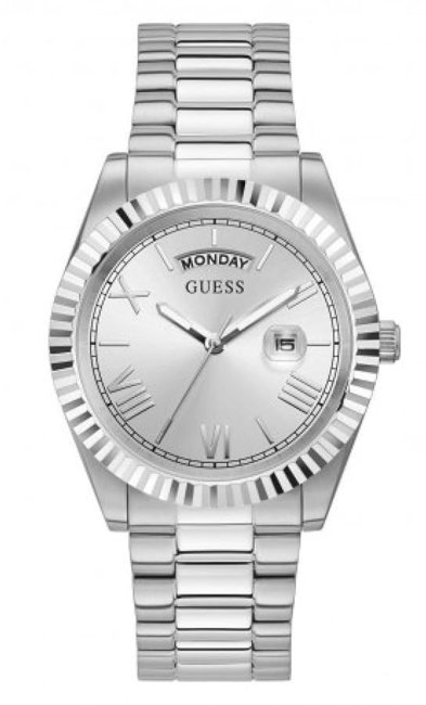 Guess GW0265G6