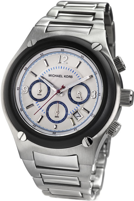 Michael Kors MK8102